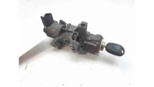 CONMUTADOR DE ARRANQUE TOYOTA AVENSIS SEDÁN (2003-2008) 2.0 D-4D (CDT250) 116CV 1995CC - L. 7512906 / 450200504 2